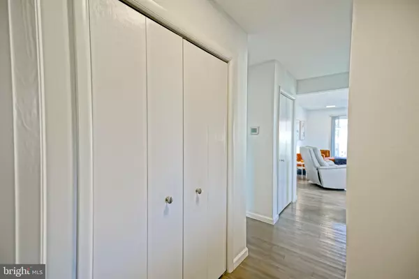 Millsboro, DE 19966,30975 CREPE MYRTLE DR #116