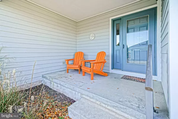 Millsboro, DE 19966,30975 CREPE MYRTLE DR #116