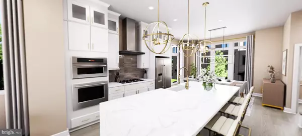 Reston, VA 20190,11646 AMERICAN DREAM WAY