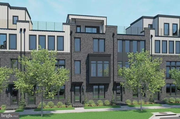 11646 AMERICAN DREAM WAY, Reston, VA 20190