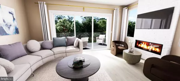 Reston, VA 20190,11646 AMERICAN DREAM WAY