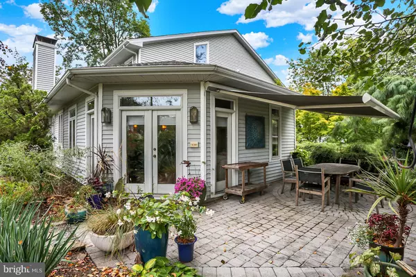 Harrisburg, PA 17112,4131 WIMBLEDON DR