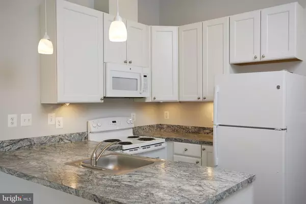 923 SILVER SPRING AVE, Silver Spring, MD 20910
