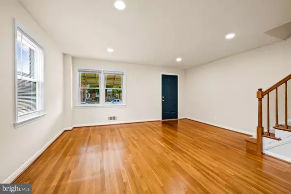 Baltimore, MD 21220,2235 GRAYTHORN RD