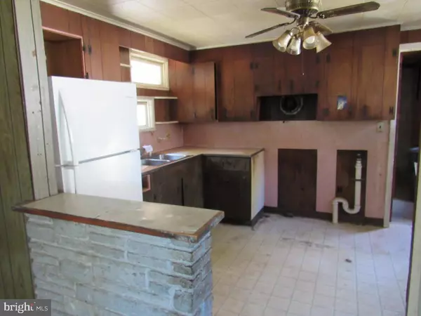 Lancaster, PA 17603,151 TULANE TER