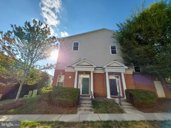 7025 HUNTLEY RUN PL,  Alexandria,  VA 22306