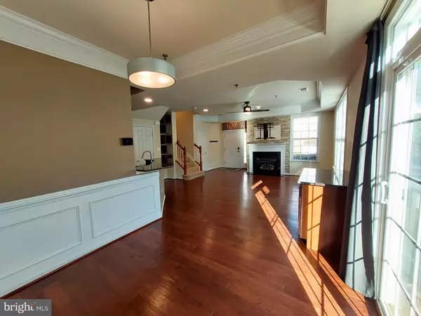 Alexandria, VA 22306,7025 HUNTLEY RUN PL