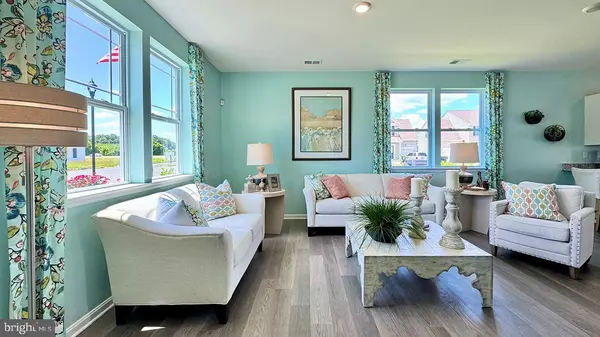 Dover, DE 19904,102 RED HAVEN WAY