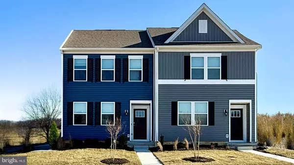 102 RED HAVEN WAY, Dover, DE 19904