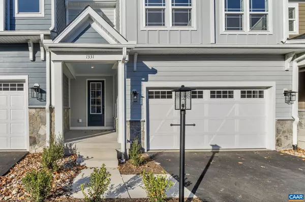 Charlottesville, VA 22911,99 LACONIA LN