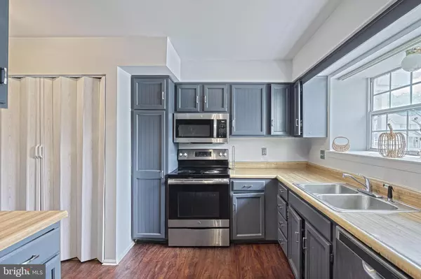 Harrisburg, PA 17111,5430 AUTUMN DR