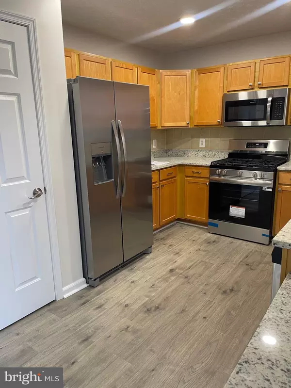Edgewood, MD 21040,303 OLD NUTTAL AVE