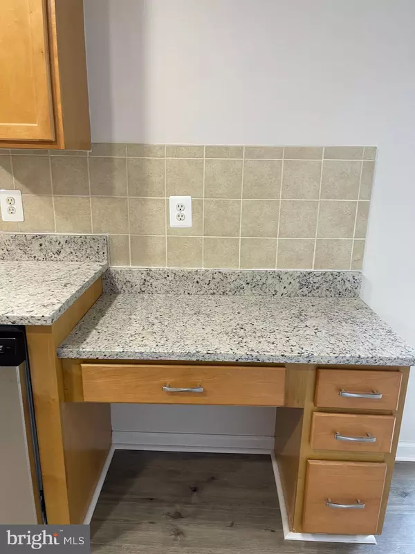 Edgewood, MD 21040,303 OLD NUTTAL AVE