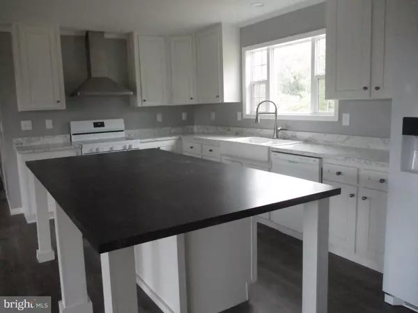 Culpeper, VA 22701,9518 SPERRYVILLE PIKE