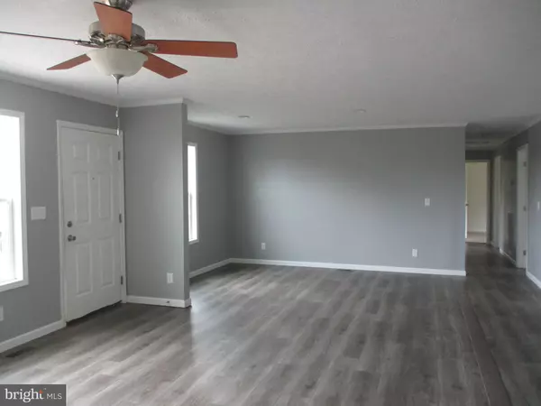 Culpeper, VA 22701,9518 SPERRYVILLE PIKE