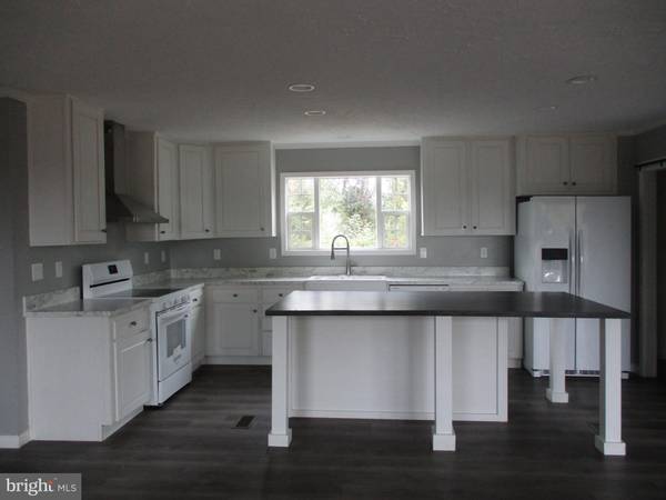 9518 SPERRYVILLE PIKE, Culpeper, VA 22701