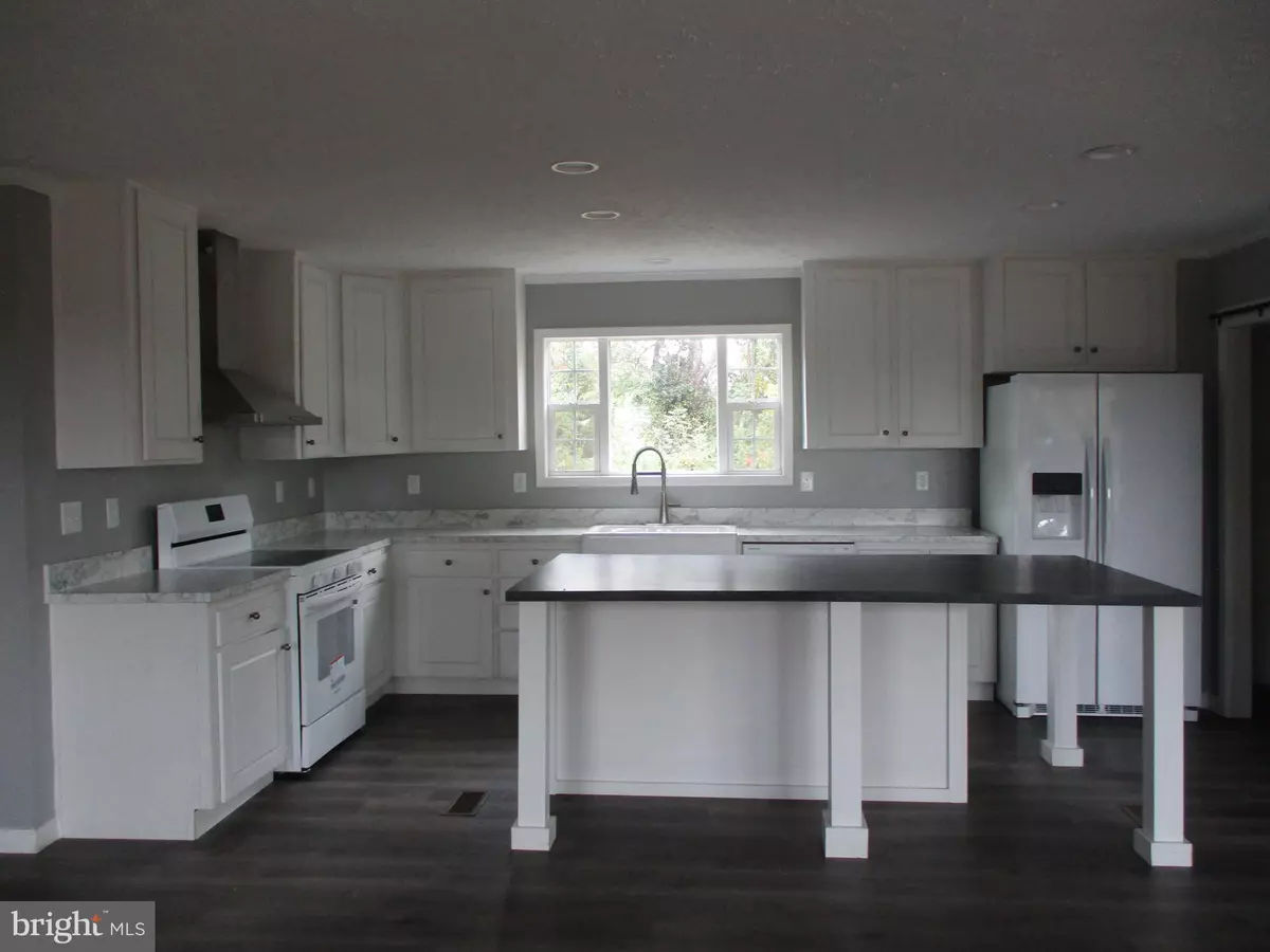Culpeper, VA 22701,9518 SPERRYVILLE PIKE
