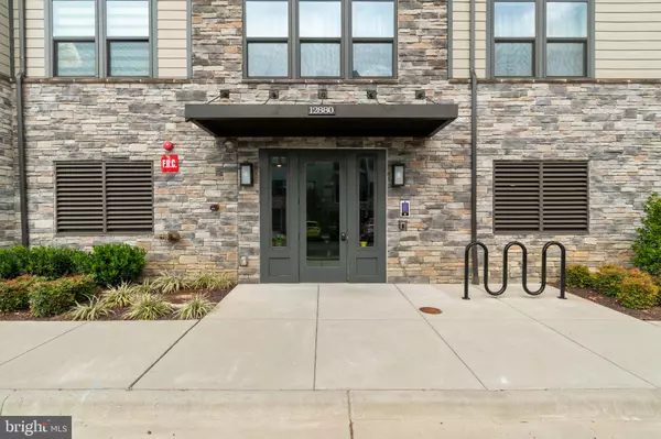 Herndon, VA 20171,12880 MOSAIC PARK WAY #1-X