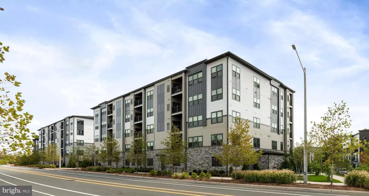 Herndon, VA 20171,12880 MOSAIC PARK WAY #1-X