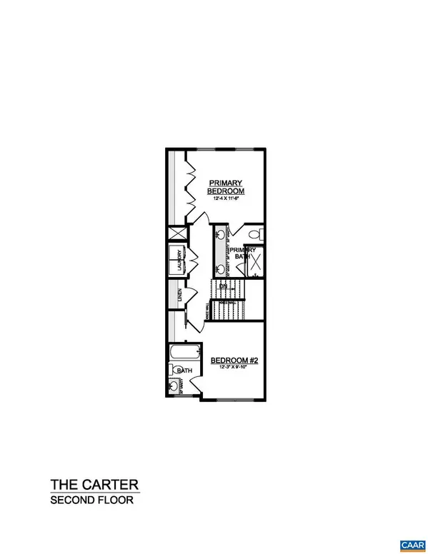 Charlottesville, VA 22903,5A CURIE DR