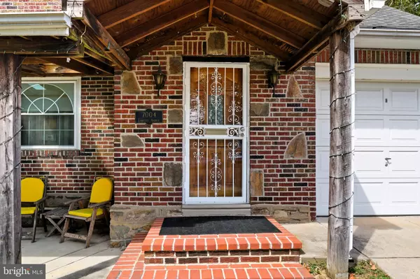 Philadelphia, PA 19111,7004 LORETTO AVE