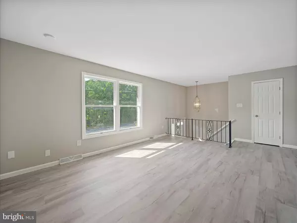 Chambersburg, PA 17201,1448 HOLLYWELL AVE