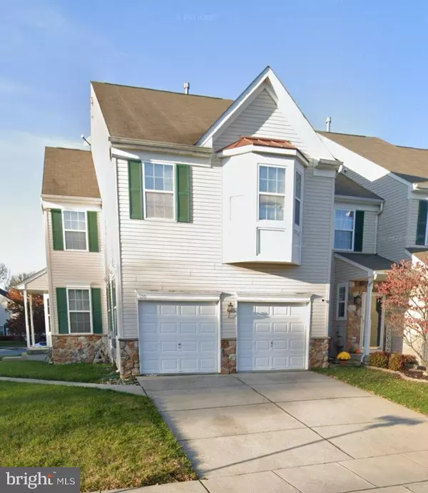 Woodbury, NJ 08096,150 RITTENHOUSE DR