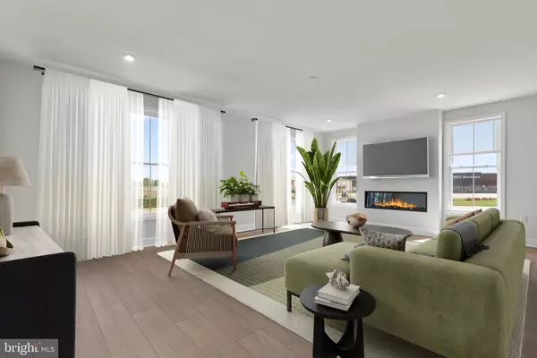 Ashburn, VA 20147,44506 LOWESTOFT SQ