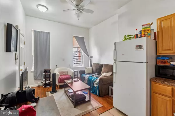 Philadelphia, PA 19121,1719 N WILLINGTON ST