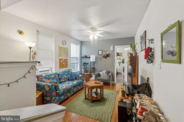 Philadelphia, PA 19121,1719 N WILLINGTON ST