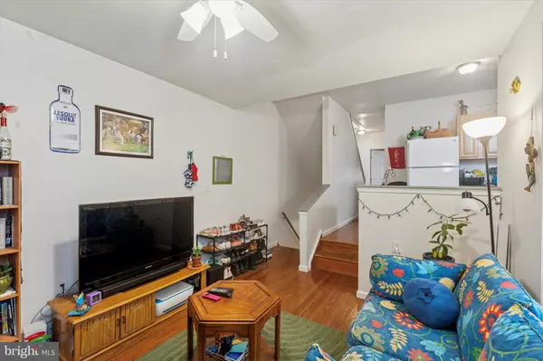 Philadelphia, PA 19121,1719 N WILLINGTON ST
