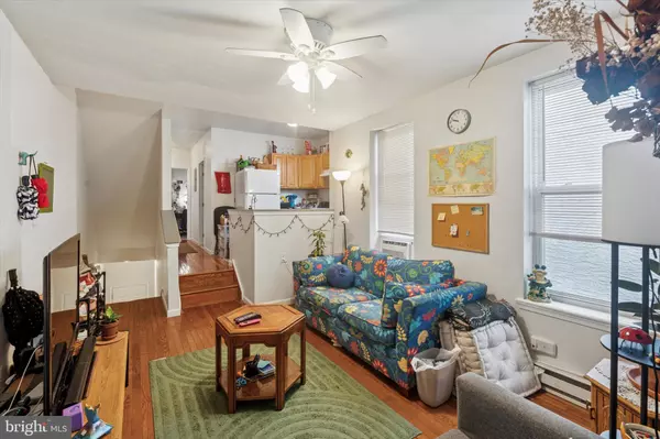 Philadelphia, PA 19121,1719 N WILLINGTON ST