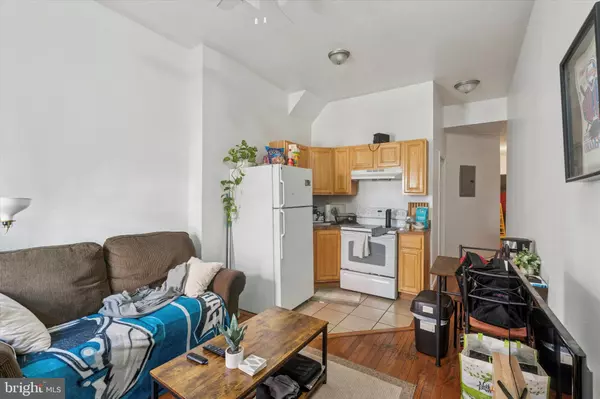 Philadelphia, PA 19121,1719 N WILLINGTON ST