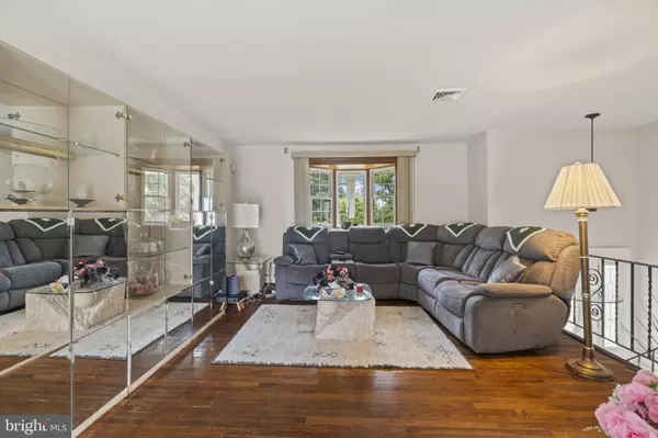 West Chester, PA 19380,505 S MARYLAND AVE