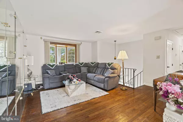 West Chester, PA 19380,505 S MARYLAND AVE