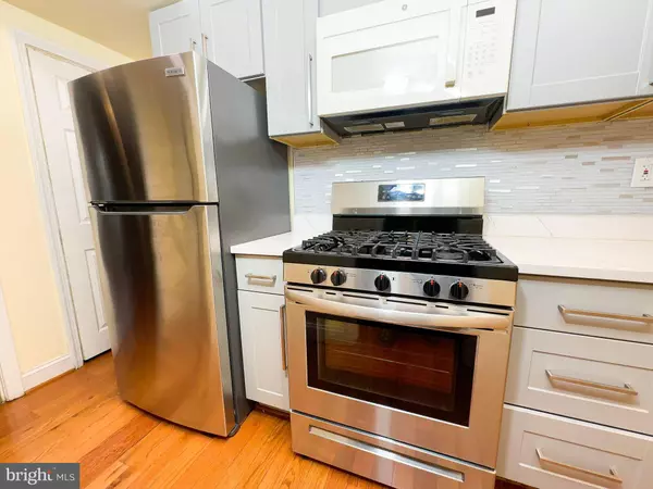 Washington, DC 20019,5345 AMES ST NE