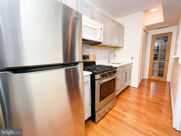 Washington, DC 20019,5345 AMES ST NE