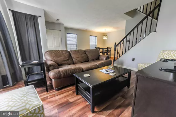 Great Mills, MD 20634,22129 SAINT LEONARDS CIR