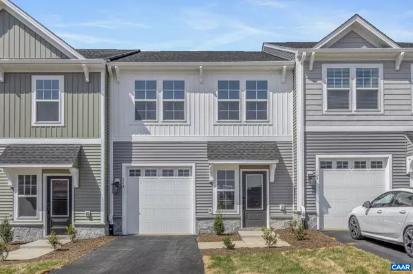 213 SUNBIRD LN, Waynesboro, VA 22980