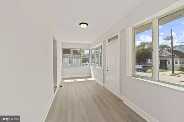 Audubon, NJ 08106,29 PAYSON AVE