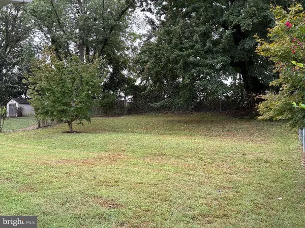 Rockville, MD 20851,1923 LEWIS AVE