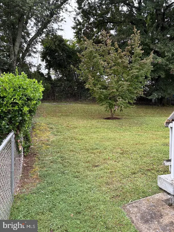 Rockville, MD 20851,1923 LEWIS AVE