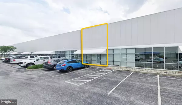 West Chester, PA 19380,829 LINCOLN AVE #14