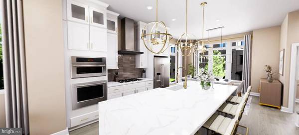 Reston, VA 20190,11648 AMERICAN DREAM WAY