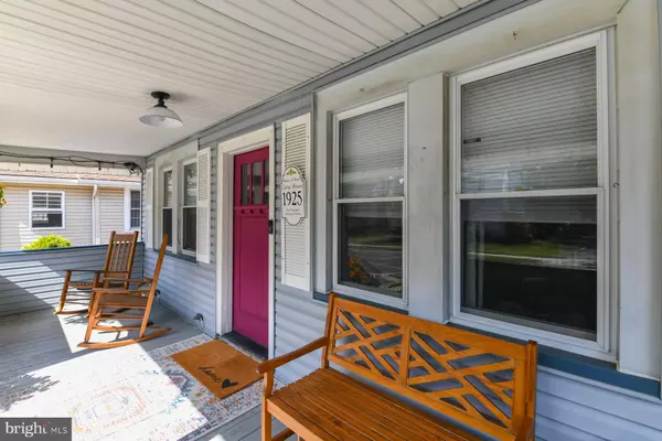 Clarksboro, NJ 08020,14 E COHAWKIN RD