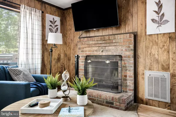 Mount Jackson, VA 22842,236 JUDD LN