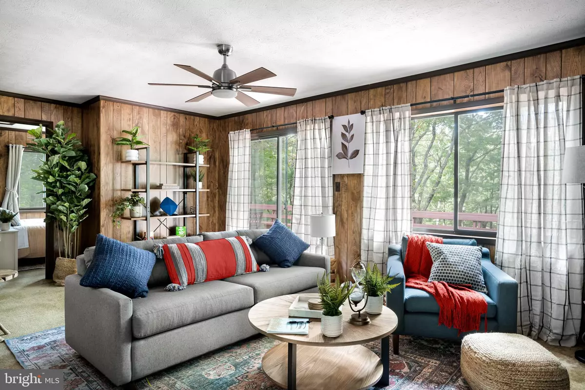 Mount Jackson, VA 22842,236 JUDD LN