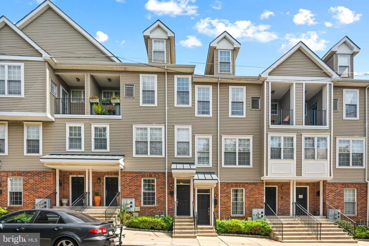 Philadelphia, PA 19121,1333 N 32ND ST