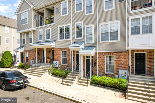 Philadelphia, PA 19121,1333 N 32ND ST