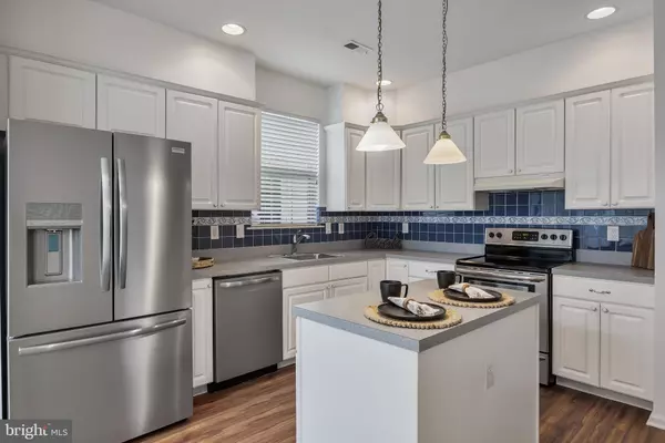 Hainesport, NJ 08036,120 MERION WAY